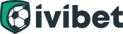 Tiro de meta bet365 - Davbet
