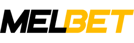 Jogos de hoje tabela serie a - Davbet
