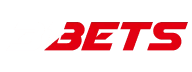 Simular serie b - Davbet
