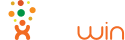 Oobet .com - Davbet
