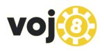Bet365 bonus codes - Davbet
