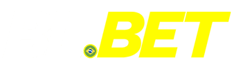 Serie n - Davbet
