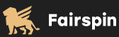 Rollover betspeed - Davbet
