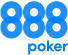 888slot - Davbet
