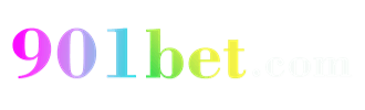Batway com - Davbet
