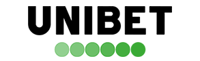 Bet.com 365 - Davbet
