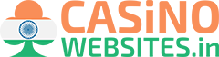 Parimatch. com - Davbet
