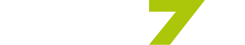 E66bet - Davbet
