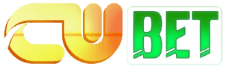 Jogo tempo real - Davbet
