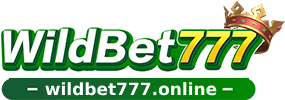 Jogo online bet - Davbet
