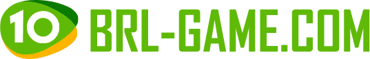 Bet score 365 - Davbet
