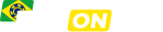 Riogame com - Davbet
