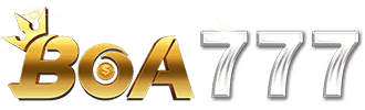 Davbet casino - Davbet
