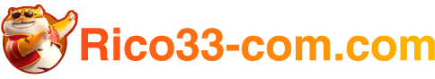 S9br com - Davbet
