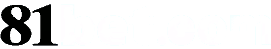 Vadebet - Davbet
