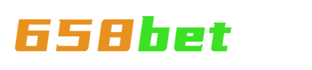 26bet - Davbet
