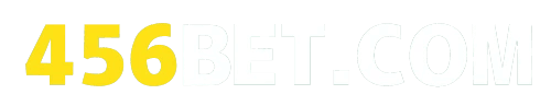 Betfair app - Davbet
