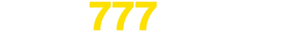 Classificação do santa cruz - Davbet
