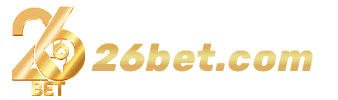 Dhd777 com - Davbet
