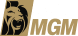 Colocação do vasco - Davbet
