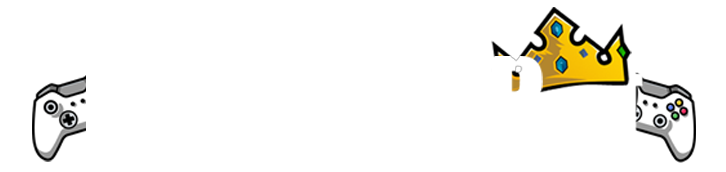 Www.h2bet - Davbet

