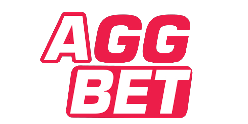 7bet k - Davbet
