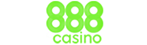 Onabet.com - Davbet
