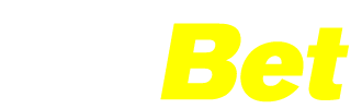 Netunobet com - Davbet
