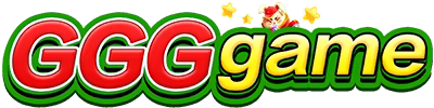 9f game slots - Davbet
