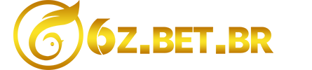 Bet365 football betting - Davbet
