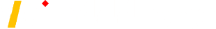 Da série a - Davbet
