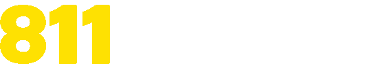 Betsson group - Davbet
